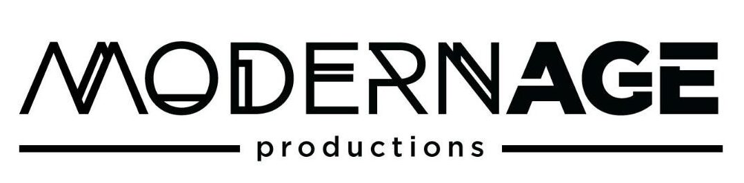 ModernAge Corporation