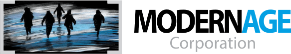 ModernAge Corporation