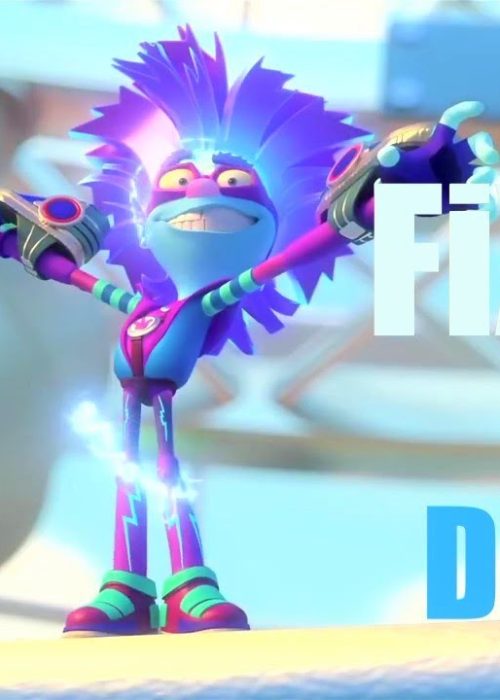 maxresdefault maxresdefault