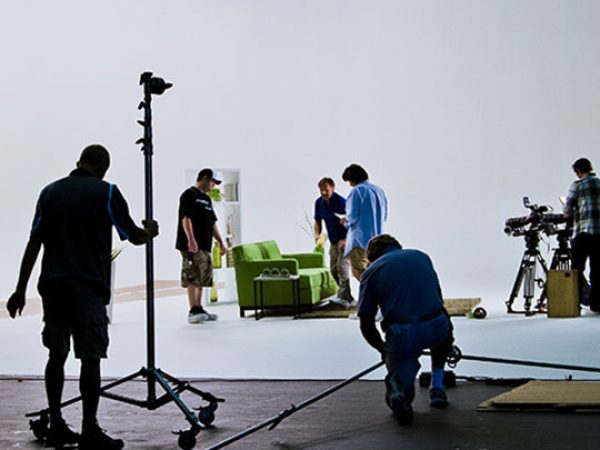 studio-gall6 studio-gall6